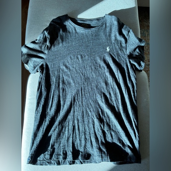 Polo Ralph Lauren Other - Ralph Lauren shirt